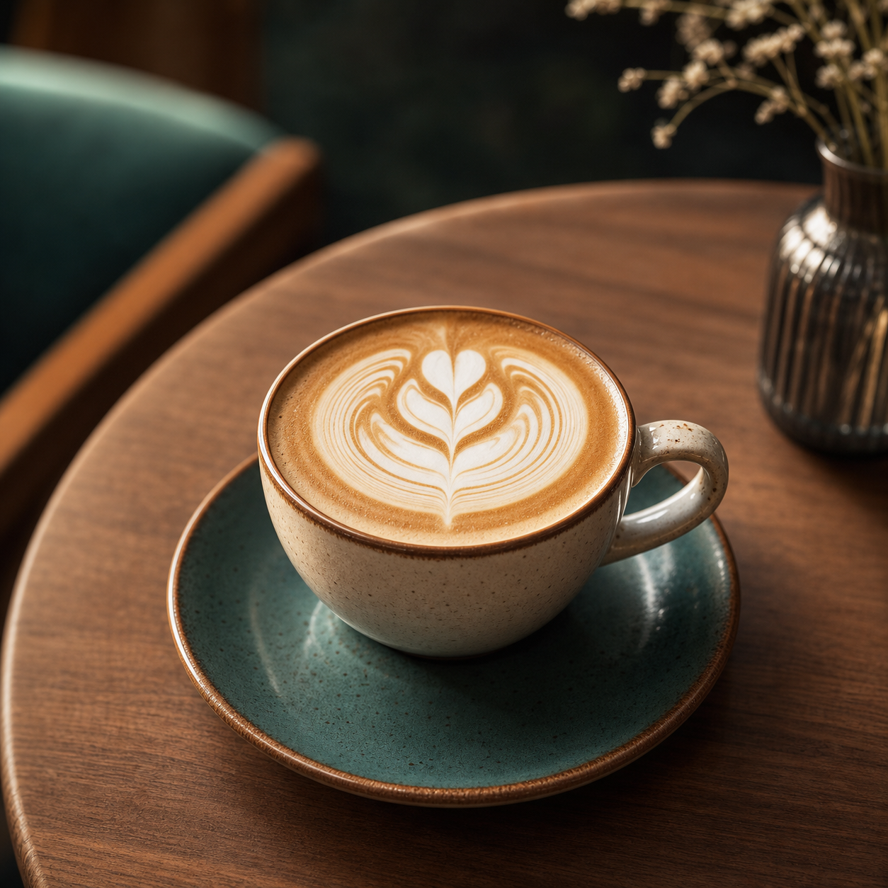 Latte